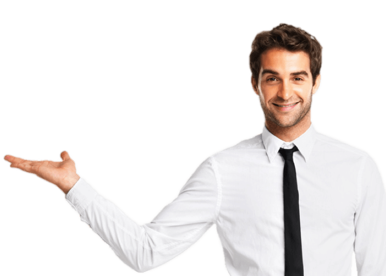 Бесплатная консультация по пластиковым окнам